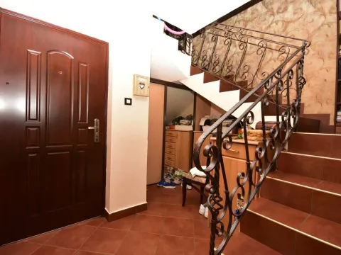 Prodaja, stan, 155m², Podgorica, Crna Gora - image 16