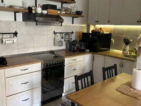 Prodaja, jednosoban stan, 56m², Topla, Herceg Novi - image 3