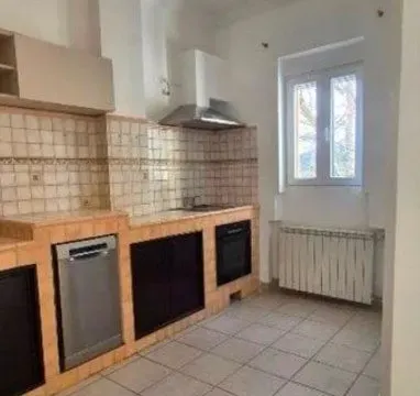 Izdavanje, četvorosoban stan, 144m², Vračar Sve Podlokacije, Beograd - image 6