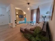 Rent, two bedroom apartment, 50m², Južni Bulevar, Vračar Sve Podlokacije - image 1