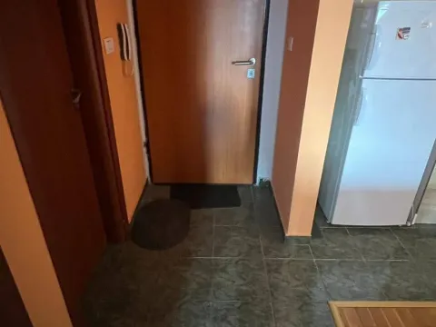 Rent, one bedroom apartment, 39m², City Kvart, Podgorica - image 3