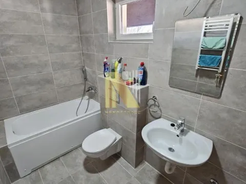 Prodaja, dvosoban stan, 64m², Detelinara, Novi Sad Sve Podlokacije - image 10