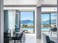 Sale, house, 180m², Kavač, Kotor - image 4