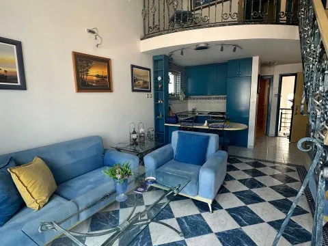 Sale, three bedroom apartment, 81m², Gospoština, Budva - image 2