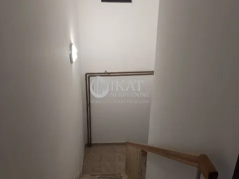 Prodaja, kuća, 596m², Gradska Bolnica, Zvezdara Sve Podlokacije - image 14