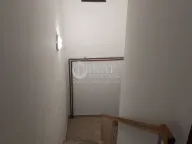 Prodaja, kuća, 596m², Gradska Bolnica, Zvezdara Sve Podlokacije - image 14