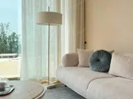 Sale, house, 129m², Kavač, Kotor - image 36