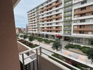 Rent, one bedroom apartment, 47m², Central Point, Podgorica - image 6