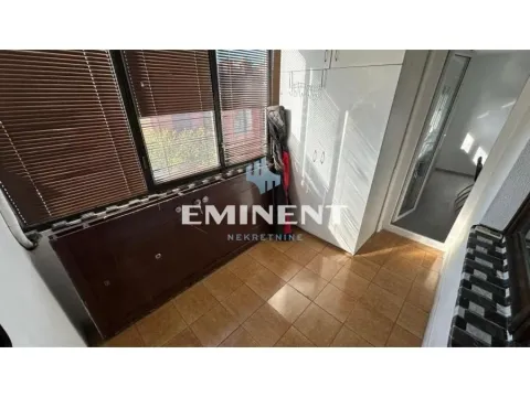 Izdavanje, stan, 55m², Čukarica, Beograd - image 14