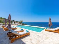 Prodaja, kuća, 374m², Drobni pijesak, Budva - image 41