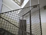 Prodaja, dvosoban stan, 51m², Vračar, Šid - image 10