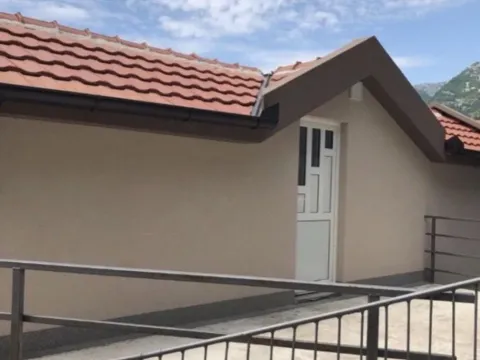 Sale, house, 147m², Sutomore, Bar - image 12