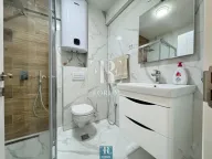 Izdavanje, jednosoban stan, 50m², Vezirov Most, Podgorica - image 10