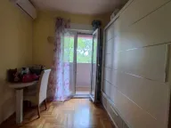 Sale, apartment, 38m², Krivi Most, Podgorica - image 3