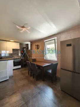 Sale, house, 170m², Bar, Crna Gora - image 15