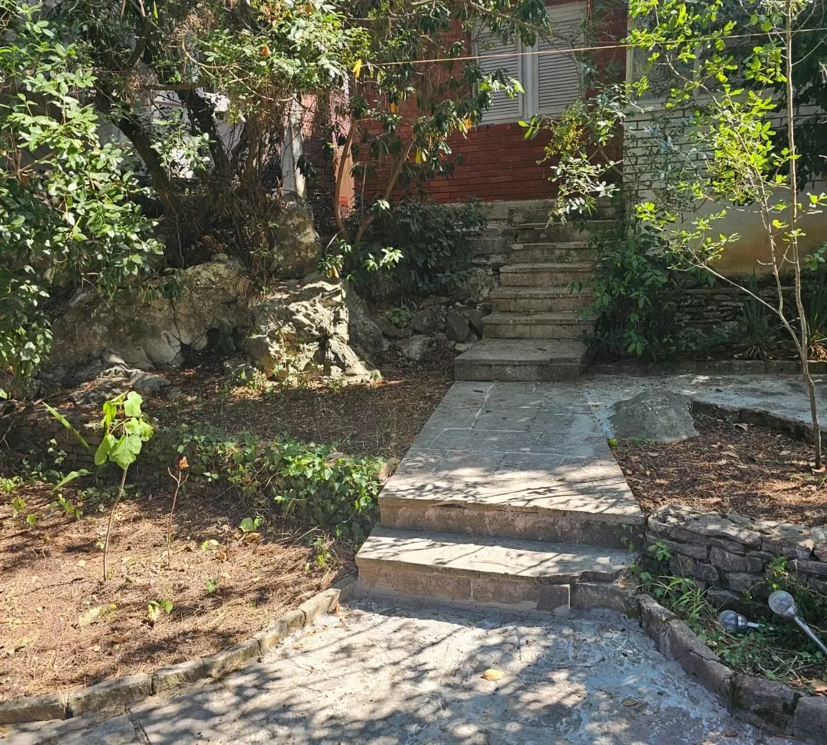 Prodaja, kuća, 45m², Krašići, Tivat