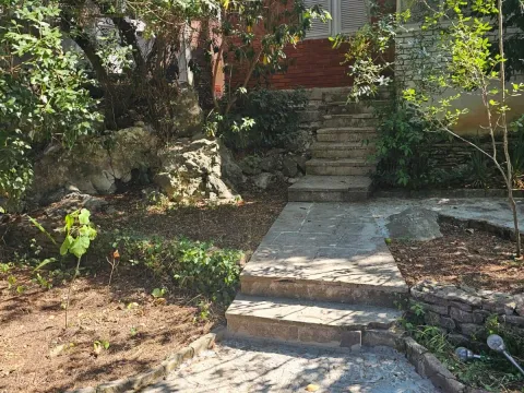 Prodaja, kuća, 45m², Krašići, Tivat - image 4