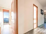 Prodaja, kuća, 176m², Tivat, Crna Gora - image 15