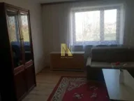 Sale, two bedroom apartment, 62m², Bajmok, Subotica - image 4