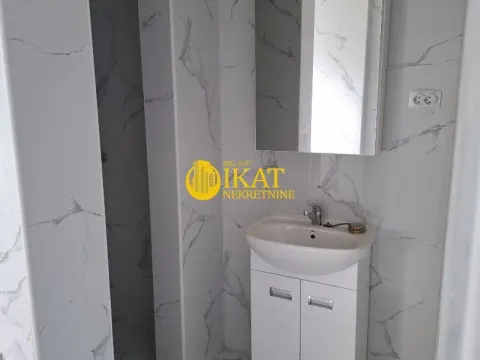 Sale, three bedroom apartment, 61m², Kaludjerica, Grocka - image 6