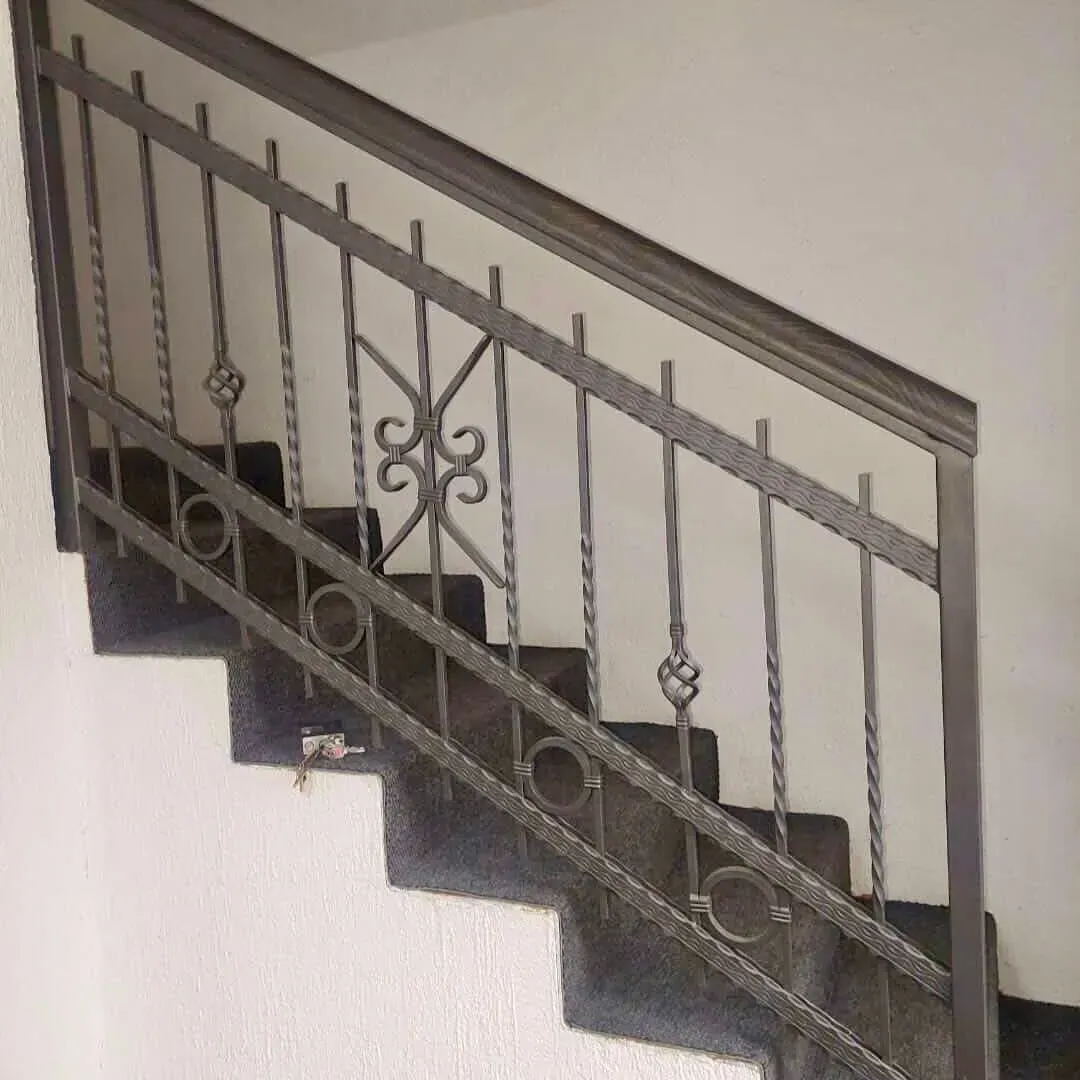 Rent, office space, 162m², 1 maj, Podgorica