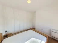 Prodaja,  kuća, 223m2, Masline, Podgorica