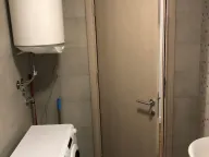 Izdavanje, jednosoban stan, 48m², Zabjelo, Podgorica - image 12