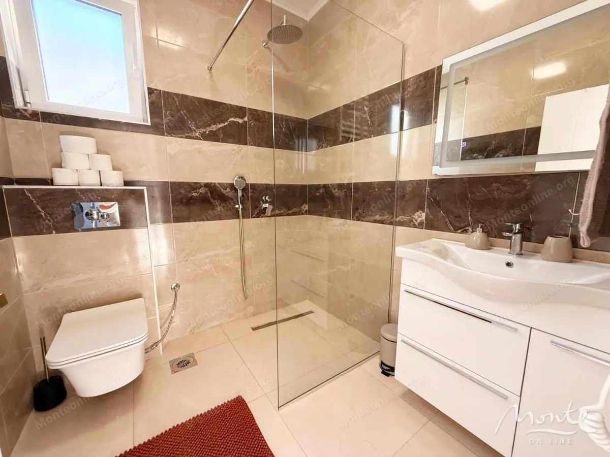 Sale, house, 160m², Donji Štoj, Ulcinj