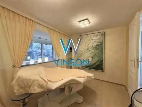 Sale, office space, 59m², Grbavica, Novi Sad Sve Podlokacije - image 13