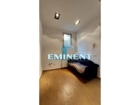 Prodaja, poslovni prostor, 28m², Vračar Sve Podlokacije, Beograd - image 3