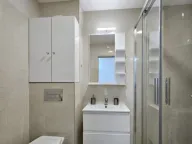 Izdavanje, jednosoban stan, 46m², Budva, Crna Gora - image 4