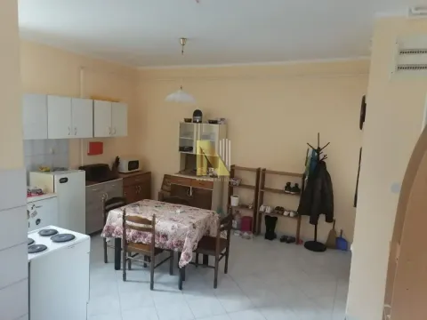 Prodaja, kuća, 146m², Klisa, Novi Sad Sve Podlokacije - image 9