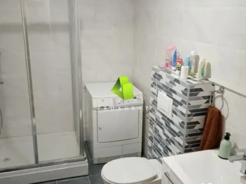 Sale, three bedroom apartment, 72m², Medijana, Niš - image 6