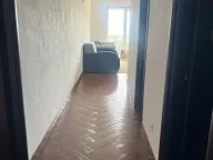 Izdavanje, dvosoban stan, 72m², Igalo, Herceg Novi - image 12