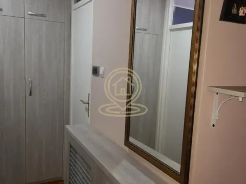Izdavanje, dvosoban stan, 63m², Bulevar Oslobodjenja, Novi Sad Sve Podlokacije - image 14
