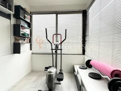 Izdavanje, stan, 120m², Dalmatinska ulica, Podgorica - image 10