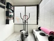 Rent, apartment, 120m², Dalmatinska ulica, Podgorica - image 10