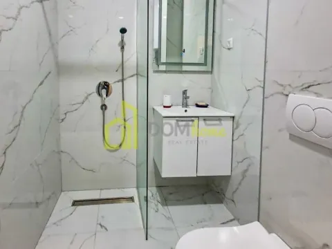 Rent, studio apartment, 33m², Bar, Crna Gora - image 3