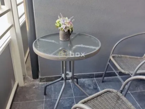 Rent, one bedroom apartment, 45m², Pantelej, Niš - image 15