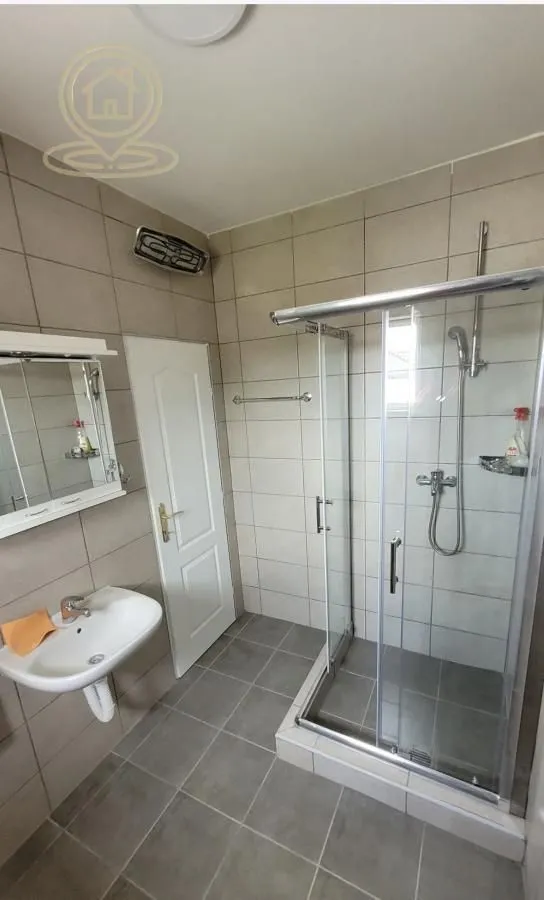 Prodaja, kuća, 105m², Petrovaradin, Novi Sad