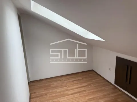 Sale, three bedroom apartment, 75m², Čukarica, Beograd - image 9