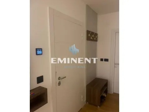 Izdavanje, trosoban stan, 72m², Čukarica, Beograd - image 16