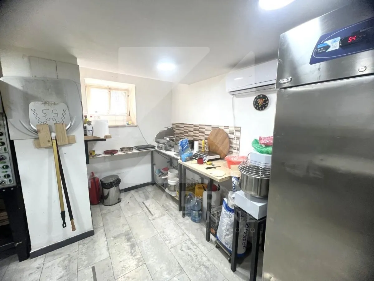Rent, office space, 52m², Preko Morače, Podgorica