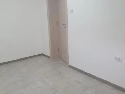 Prodaja, trosoban stan, 71m², Klisa, Novi Sad Sve Podlokacije - image 9