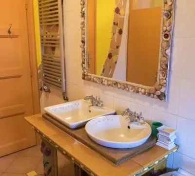 Prodaja, kuća, 587m², Sremska Kamenica, Petrovaradin - image 2