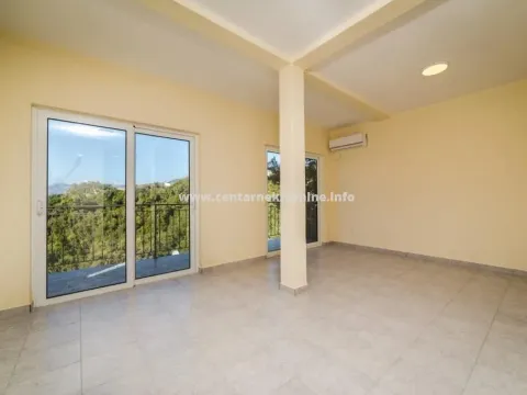 Prodaja, kuća, 195m², Utjeha, Bar - image 22