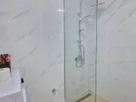 Izdavanje, jednosoban stan, 48m², Bečići, Budva - image 14