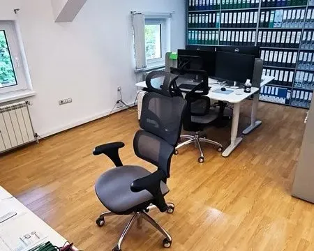 Rent, office space, 275m², Voždovac Sve Podlokacije, Beograd
