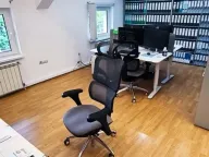 Rent, office space, 275m², Voždovac Sve Podlokacije, Beograd - image 1