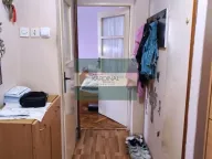 Rent, two bedroom apartment, 43m², Bubanj, Kragujevac - image 2